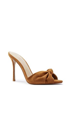 MULES JANIS en . Taille 7. Also en 8, 9, 10, 11 - FEMME LA - Modalova