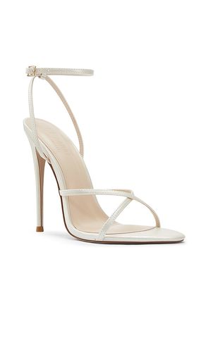 SANDALES ALE en . Taille 6. Also en 7, 8 - FEMME LA - Modalova
