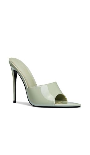 MULES GIANNI en . Taille 6. Also en 7 - FEMME LA - Modalova