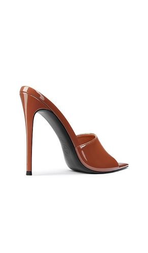 MULES GIANNI en . Taille 6. Also en 7, 8 - FEMME LA - Modalova