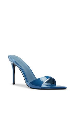 SLIPPERS KAIA en . Taille 6. Also en 7 - FEMME LA - Modalova
