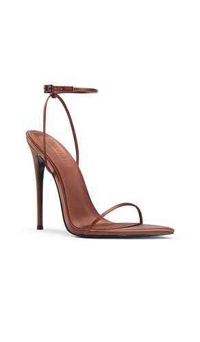 SANDALES ANDX en . Taille 6. Also en 7, 10 - FEMME LA - Modalova