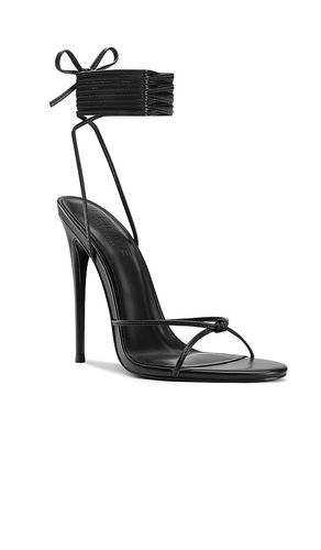 ESCARPINS ATHENS LACE UP en . Taille 6. Also en 5, 7, 8, 9, 10 - FEMME LA - Modalova