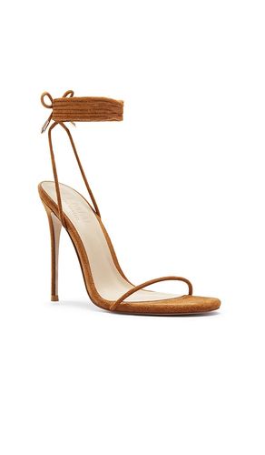 ESCARPINS BARELY THERE en . Taille 6. Also en 5, 7, 10 - FEMME LA - Modalova