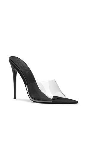 MULES GIANNI SATIN en . Taille 6. Also en 5, 7, 8, 9 - FEMME LA - Modalova