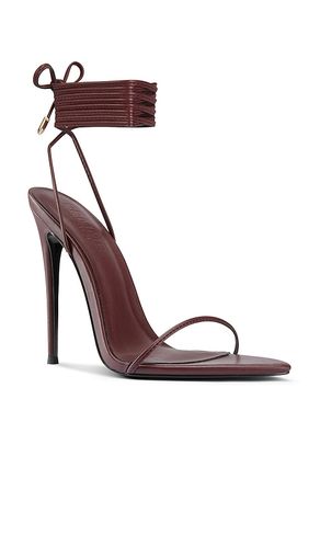 ESCARPINS LUCE MINIMALE en . Taille 6. Also en 5, 7, 9 - FEMME LA - Modalova