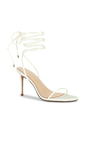 SANDALES SANGLES ET TALONS 3.0 BARELY THERE en . Taille 5. Also en 6, 7, 8, 10 - FEMME LA - Modalova