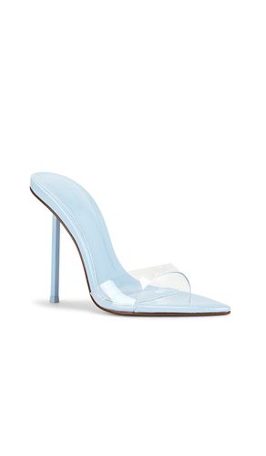 SANDALES À TALONS WHISKEY en . Taille 5. Also en 7, 8, 9, 10 - FEMME LA - Modalova