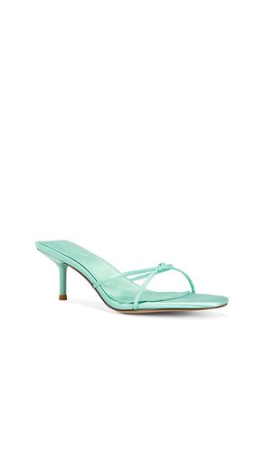 SANDALES À TALONS MAEVE en . Taille 5. Also en 11, 5.5 - FEMME LA - Modalova