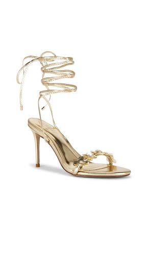 SANDALES SANGLES ET TALONS BARELY THERE en . Taille 5. Also en 6, 7, 8, 9, 10, 11 - FEMME LA - Modalova