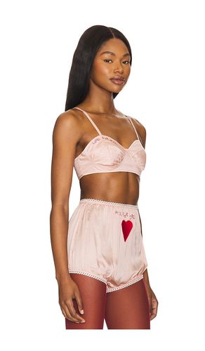 BRASSIÈRE en . Taille L. Also en XS - FIORUCCI - Modalova