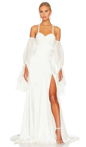 ROBE DE SOIRÉE ESME in . Size S, XL, XS - For Love & Lemons - Modalova