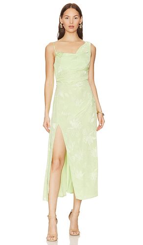 ROBE MI-LONGUE ILANA in . Size M, S, XL, XS - For Love & Lemons - Modalova