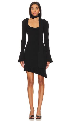 ROBE COURTE STEVIE in . Size M, S, XL, XS - For Love & Lemons - Modalova