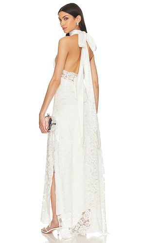 ROBE DE SOIRÉE VERITY in . Size L - For Love & Lemons - Modalova