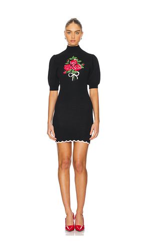 ROBE DONELLA in . Size M, S, XS - For Love & Lemons - Modalova