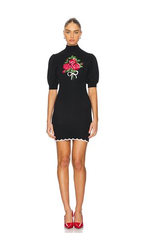 ROBE DONELLA in . Size S, XS - For Love & Lemons - Modalova