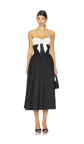 ROBE EMALIE en . Taille S. Also en L - For Love & Lemons - Modalova