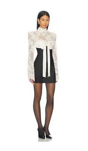 ROBE GRACE en ,. Taille XS. Also en M - For Love & Lemons - Modalova