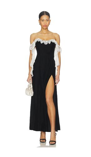ROBE LA VIE EN en . Taille S. Also en M, XL - For Love & Lemons - Modalova