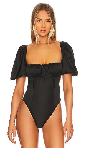 BODY DANY en . Taille XL. Also en XS - For Love & Lemons - Modalova