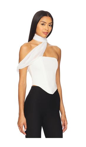 Capri Top en . Taille XL. Also en XS - For Love & Lemons - Modalova