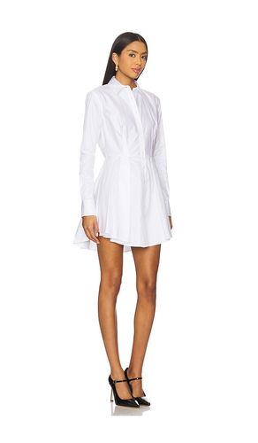 ROBE ZOE en . Taille M. Also en S, XS - fleur du mal - Modalova