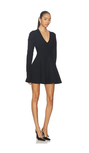 ROBE PULL en . Taille M. Also en S, XS - fleur du mal - Modalova