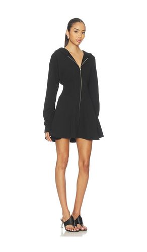 ROBE ADDIE en . Taille M. Also en L - fleur du mal - Modalova