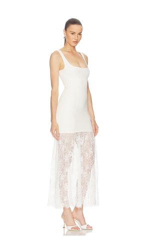 ROBE JOLIE en . Taille S. Also en M, L - fleur du mal - Modalova