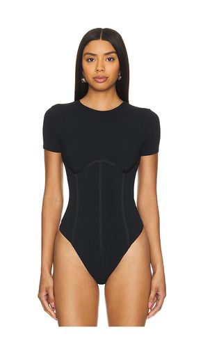 BODY en . Taille S. Also en XS - fleur du mal - Modalova
