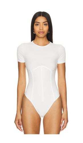 BODY en . Taille S. Also en XS, M - fleur du mal - Modalova