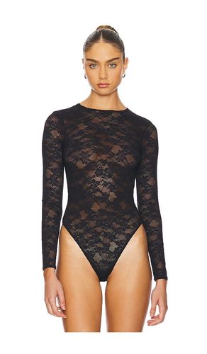 BODY LE STRETCH en . Taille S. Also en M - fleur du mal - Modalova