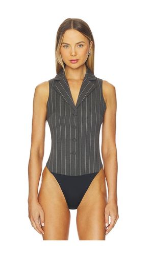 BODY MAXWELL en . Taille S. Also en M - fleur du mal - Modalova