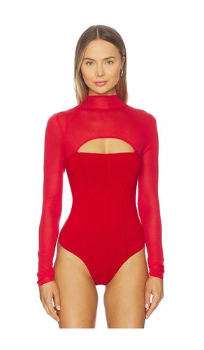 BODY HARVEY en . Taille S. Also en XS, M, L - fleur du mal - Modalova