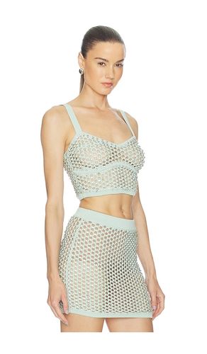 BRASSIÈRE SPOTLIGHT en . Taille M. Also en S, XS - fleur du mal - Modalova