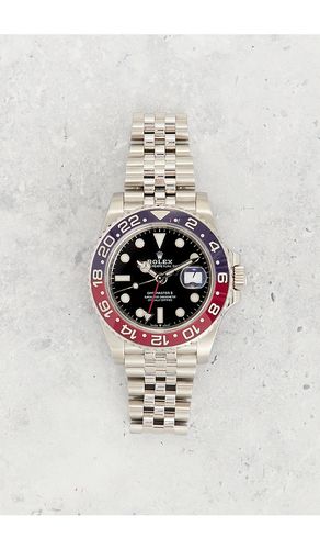 MONTRE ROLEX en - FWRD Renew - Modalova