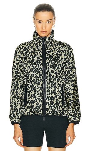 BLOUSON LOUIS VUITTON en . Taille 34. Also en - FWRD Renew - Modalova