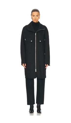 MANTEAU HERMES en . Taille 46. Also en - FWRD Renew - Modalova
