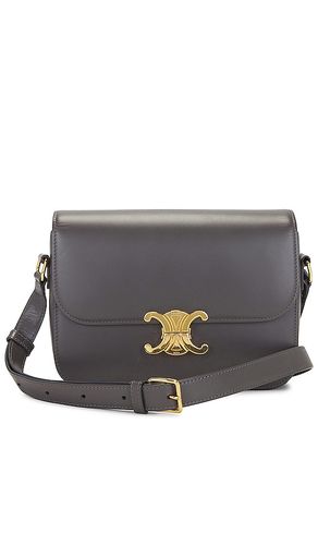 FWRD Renew SAC CELINE en Black - FWRD Renew - Modalova