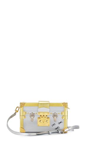SAC LOUIS VUITTON en - FWRD Renew - Modalova