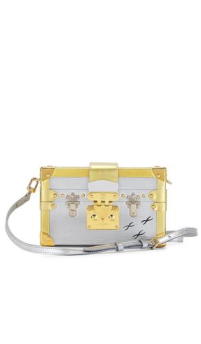 SAC LOUIS VUITTON in - FWRD Renew - Modalova
