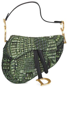 FWRD Renew SAC DIOR in Green - FWRD Renew - Modalova