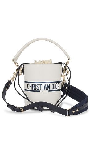 FWRD Renew SAC DIOR en White - FWRD Renew - Modalova