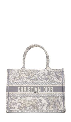 FWRD Renew SAC DIOR en Grey - FWRD Renew - Modalova