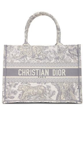 FWRD Renew SAC DIOR in Grey - FWRD Renew - Modalova