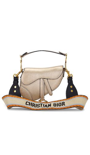 SAC DIOR in - FWRD Renew - Modalova