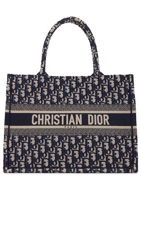 FWRD Renew SAC DIOR en Navy - FWRD Renew - Modalova