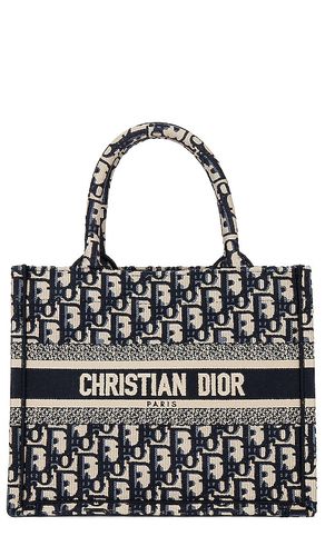 FWRD Renew SAC DIOR en Black - FWRD Renew - Modalova