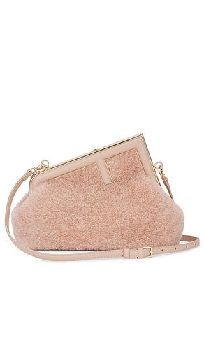 FWRD Renew SAC FENDI en Blush - FWRD Renew - Modalova